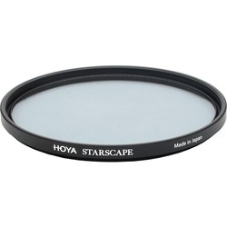 Hoya Starscape 62mm