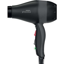 Gamma Piu Plasma