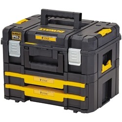 DeWALT DWST83395-1