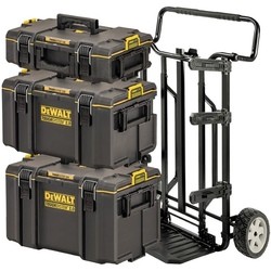 DeWALT DWST83401-1