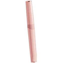 Xiaomi Pinjing Trimmer M2