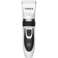 Dewal Beauty Panda HC9001