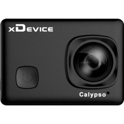 xDevice Calypso Pro