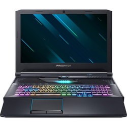 Acer Predator Helios 700 PH717-72 (PH717-72-973P)