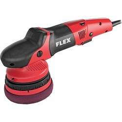 Flex XCE 10-8 125