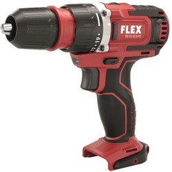 Flex DD 2G 10.8-EC 418.005