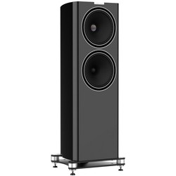 FYNE AUDIO F704