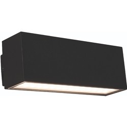 Nowodvorski Unit LED 9122