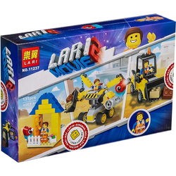 Lari Emmets Builder Box 11237