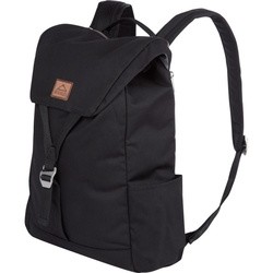 McKINLEY London Daybag 20