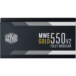 Cooler Master MPE-5501-AFAAG
