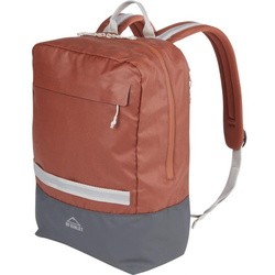 McKINLEY Tokyo Daybag 20