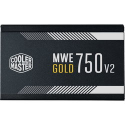 Cooler Master MWE Gold V2