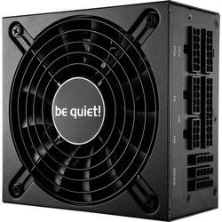 Be quiet BN238