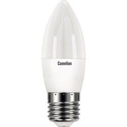 Camelion LED7-C35 7W 6500K E27