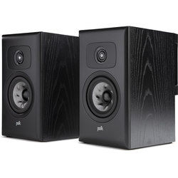 Polk Audio L100 (черный)