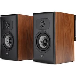 Polk Audio L100 (коричневый)