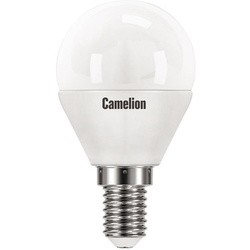 Camelion LED7-G45 7W 6500K E14