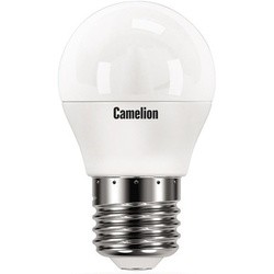 Camelion LED7-G45 7W 6500K E27