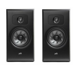 Polk Audio L200 (черный)