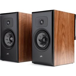 Polk Audio L200 (коричневый)