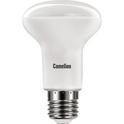 Camelion LED9-R63 9W 3000K E27