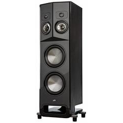 Polk Audio L800 (черный)