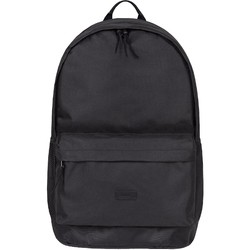 GARD Backpack-2