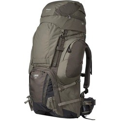 Bergans Alpinist V6 Large 130