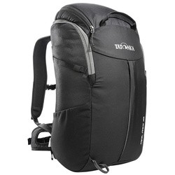 Tatonka Trail Pack 25