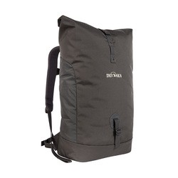 Tatonka Grip Rolltop Pack 34 (серый)