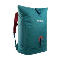 Tatonka Grip Rolltop Pack 34 (зеленый)