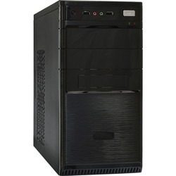 ExeGate SP-135 400W