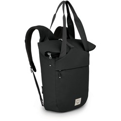 Osprey Arcane Tote (черный)