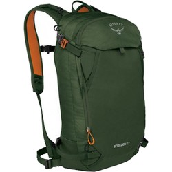 Osprey Soelden 22