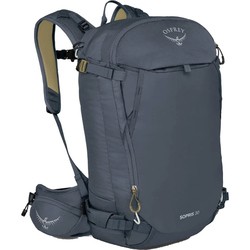 Osprey Sopris 30