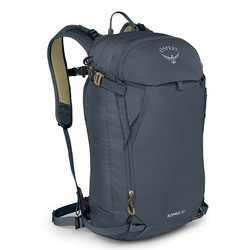 Osprey Sopris 20 (серый)