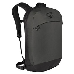 Osprey Transporter Panel Loader F20