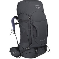 Osprey Kyte 56 (F20)