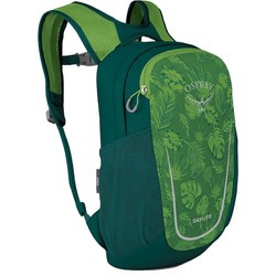 Osprey Daylite Kids