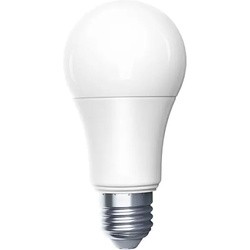 Xiaomi Agara Smart LED Bulb