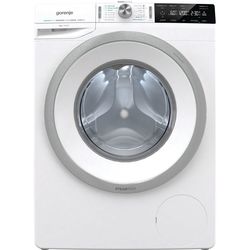 Gorenje WA 84 SDS