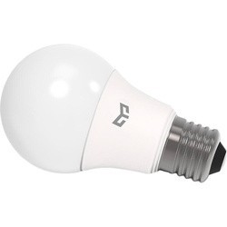 Xiaomi Yeelight LED bulb 5W