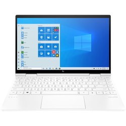 HP ENVY 13-ay0000 x360 (13-AY0028UR 286T0EA)