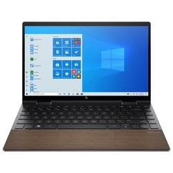 HP ENVY 13-ay0000 x360 (13-AY0029UR 286T1EA)