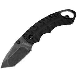 Kershaw Shuffle II