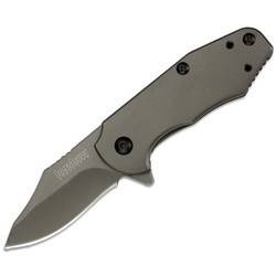 Kershaw Ember