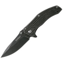 Kershaw Kingbolt