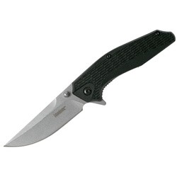 Kershaw Coilover