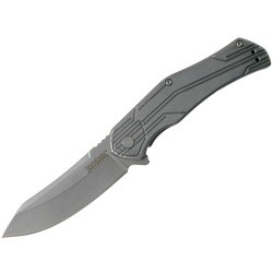 Kershaw Husker